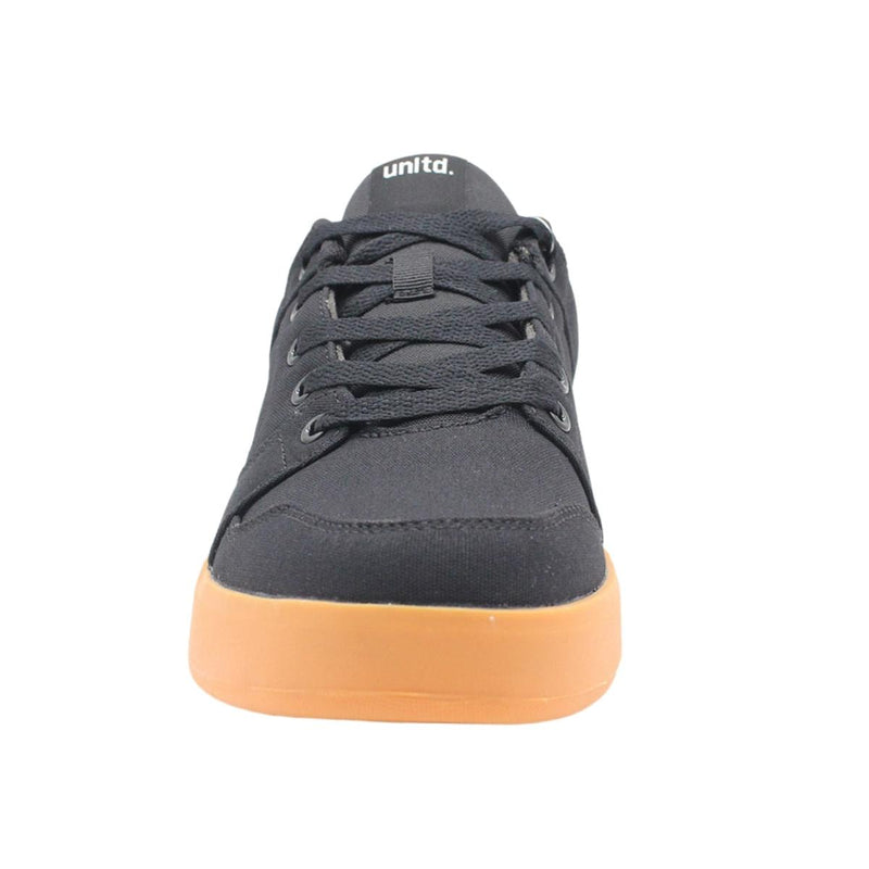 Zapatillas Urbanas Ecko Unltd Hombre  - Sky Negro Caramelo
