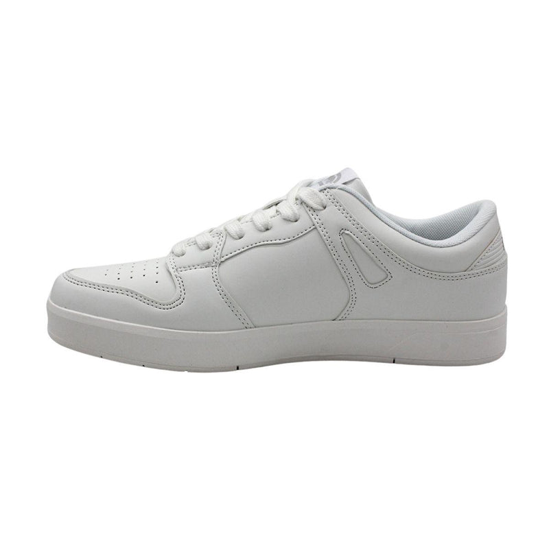 Zapatilla Urbana Ecko Unltd Juvenil - Jay Blanco