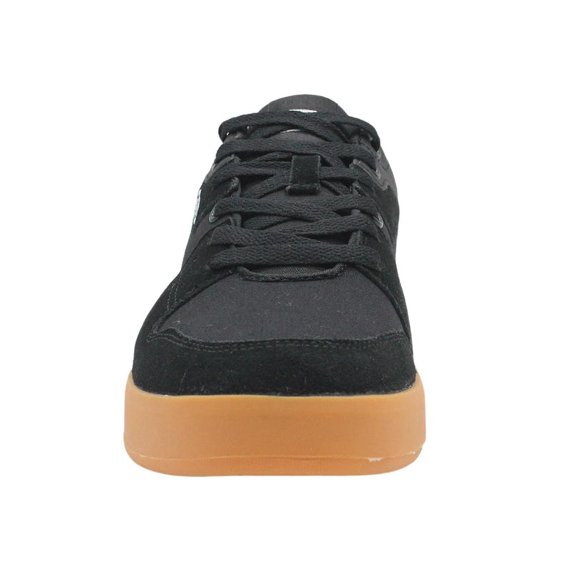 Zapatillas Urbanas Ecko Unltd Hombre  - Max Negro Caramelo