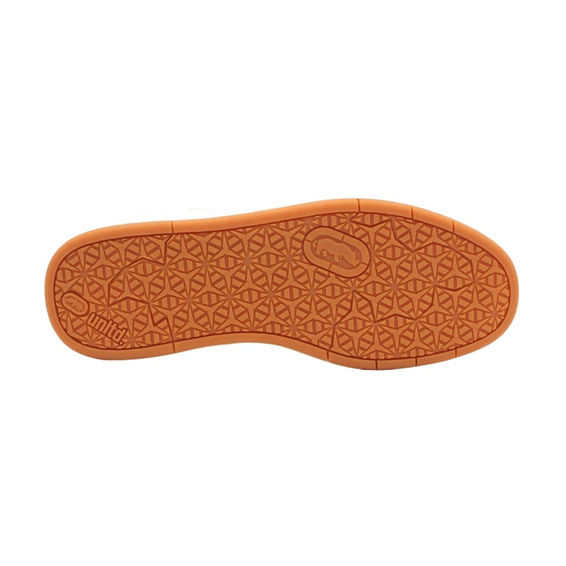 Zapatilla Urbana Ecko Unltd Hombre  - Jay Blanco