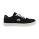 Zapatilla Urbana Ecko Unltd Hombre  - Ten Negro Blanco