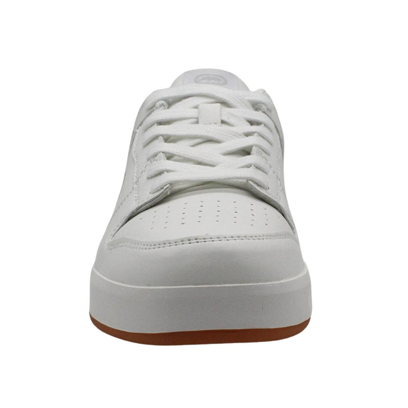 Zapatilla Urbana Ecko Unltd Hombre  - Jay Blanco