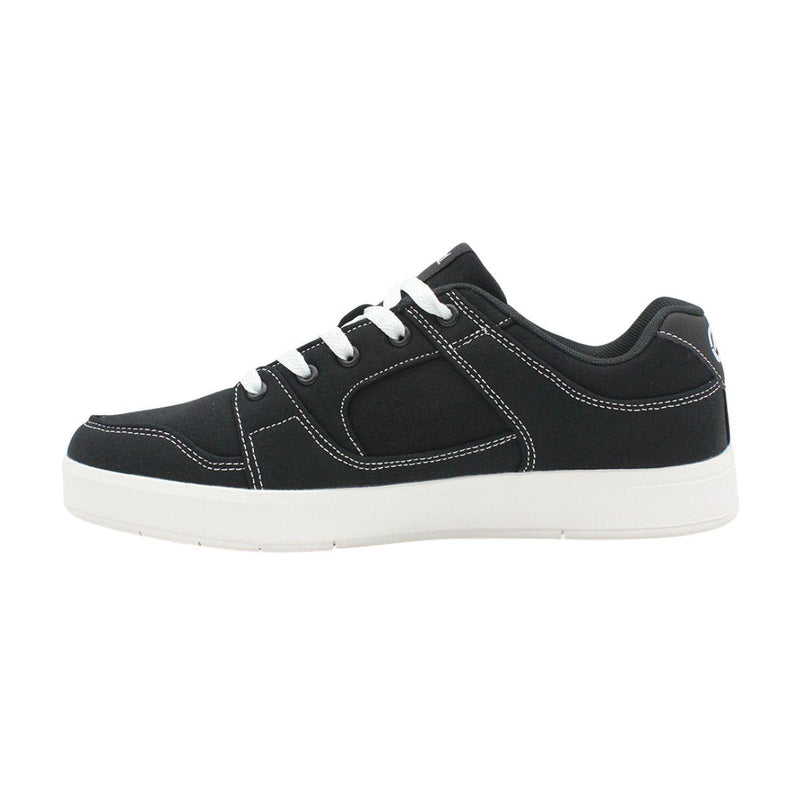Zapatillas Urbanas Ecko Unltd Hombre  - Sky Negro