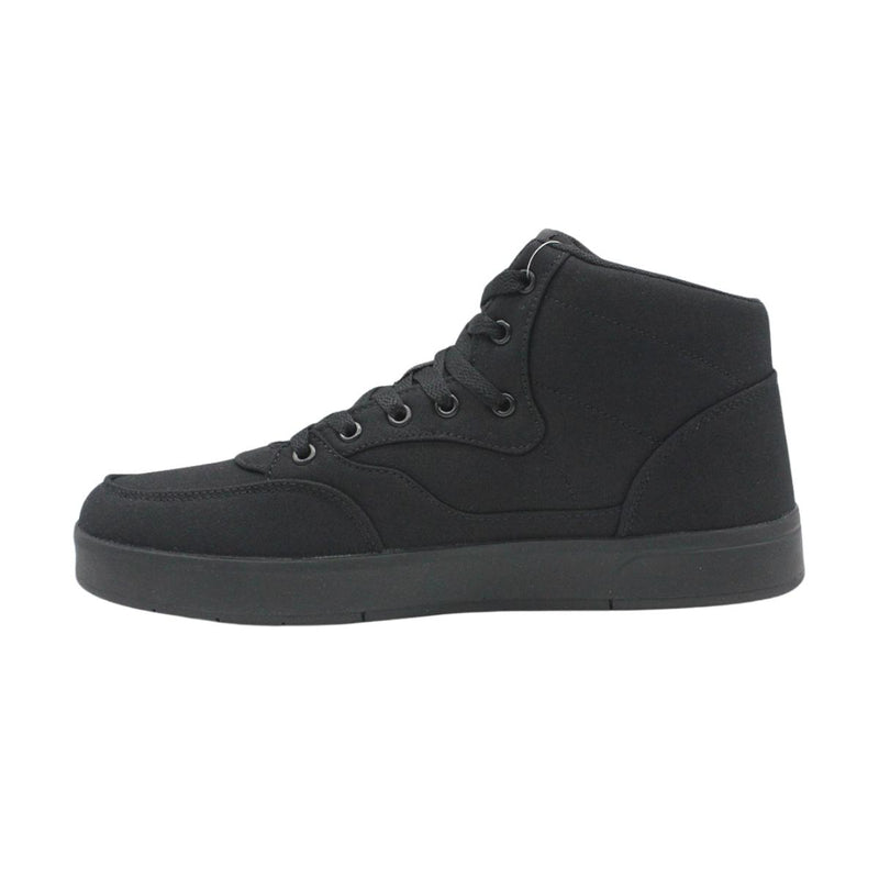 Zapatillas Urbanas Ecko Unltd Hombre  - Kent Negro