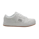 Zapatilla Urbana Ecko Unltd Juvenil - Jay Blanco