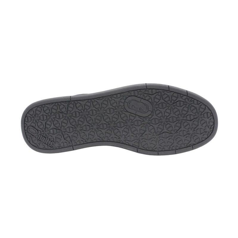 Zapatillas Urbanas Ecko Unltd Hombre  - Kent Negro