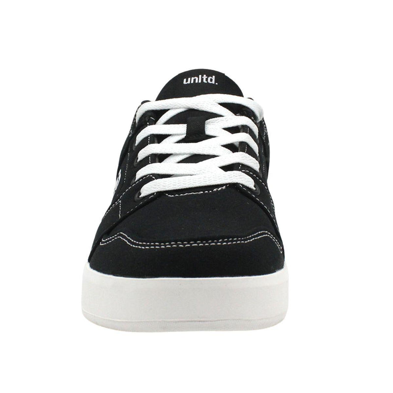Zapatillas Urbanas Ecko Unltd Hombre  - Sky Negro