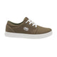 Zapatillas Urbanas Ecko Unltd Hombre  -  Beach Café Blanco
