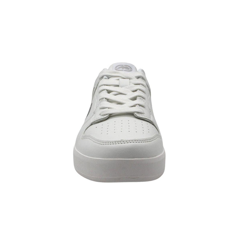 Zapatilla Urbana Ecko Unltd Juvenil - Jay Blanco