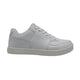 Zapatilla Escolar Ecko Unltd Juvenil - Jay Low Blanco