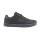 Zapatilla Escolar Ecko Unltd Juvenil - Ten Negro