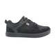 Zapatilla Escolar Ecko Unltd Juvenil - Max Negro