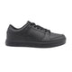Zapatilla Escolar Ecko Unltd Juvenil - Jay Low Negro