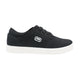 Zapatilla Urbana Ecko Unltd Juvenil - Beach Negro
