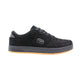 Zapatilla Urbana Ecko Unltd Hombre - Jay Negro