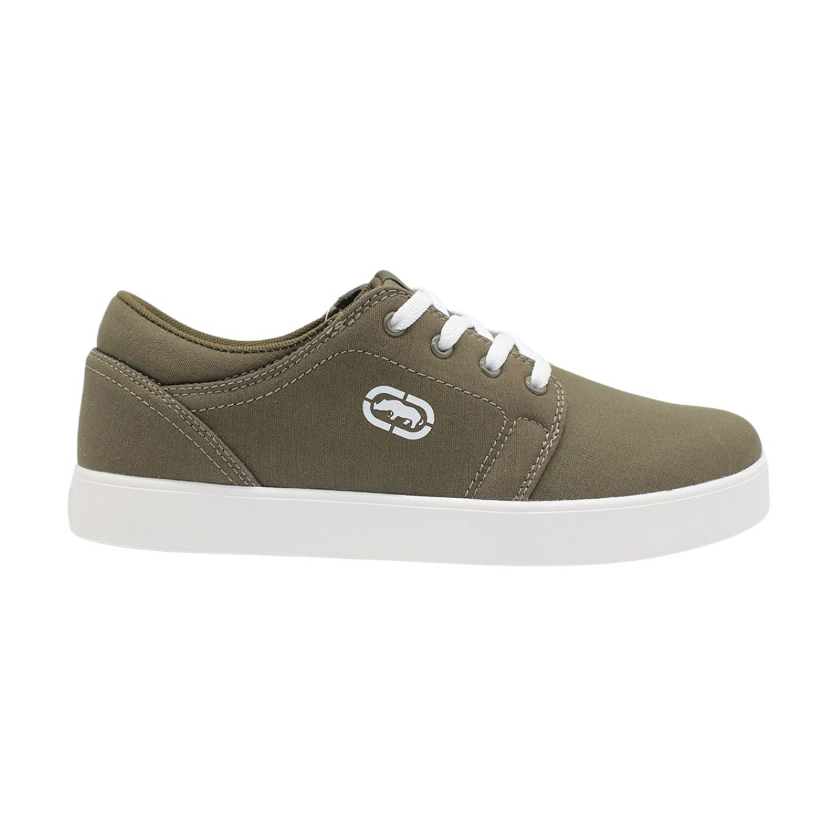 Zapatilla Urbana Ecko Unltd Hombre - Beach Café