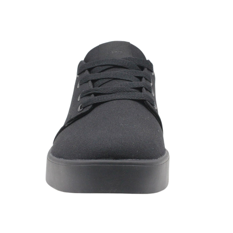 Zapatilla Urbana Ecko Unltd Hombre  -  Beach Negro