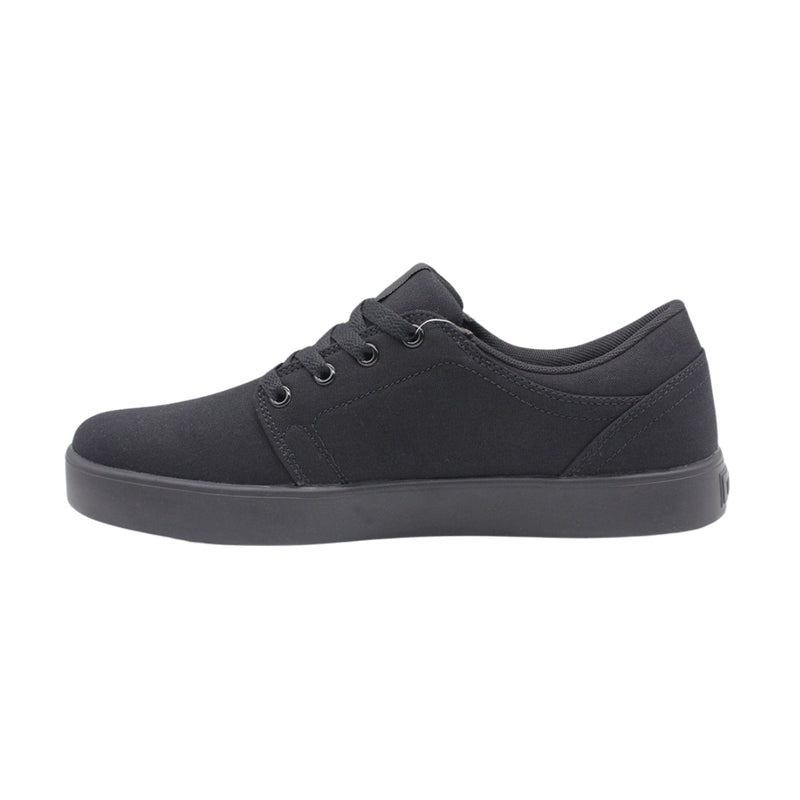 Zapatilla Urbana Ecko Unltd Hombre  -  Beach Negro