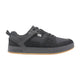 Zapatilla Escolar Ecko Unltd Hombre - Max Negro