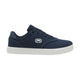 Zapatilla Urbana Ecko Unltd Juvenil - Ten Azul Marino