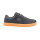 Zapatilla Escolar Ecko Unltd Hombre - Paul Negro Caramelo