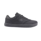 Zapatilla Escolar Ecko Unltd Hombre - Ten Negro