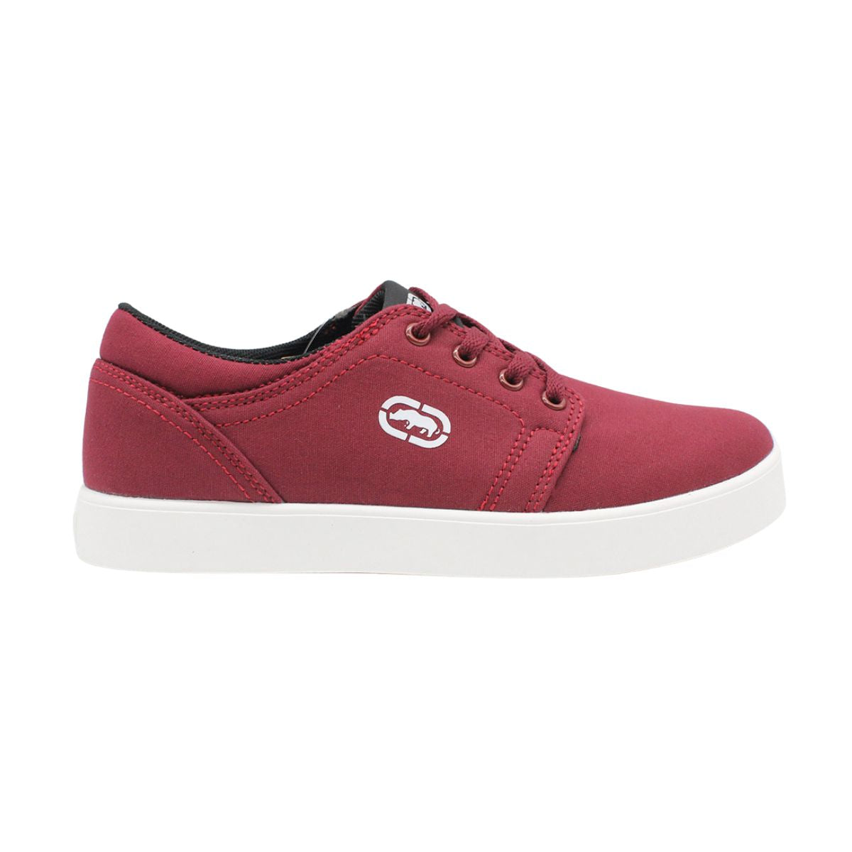 Zapatilla Urbana Ecko Unltd Hombre - Beach Burdeo
