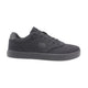 Zapatilla Urbana Ecko Unltd Hombre - Ten Negro