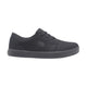 Zapatilla Urbana Ecko Unltd Hombre  -  Beach Negro