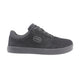 Zapatilla Escolar Juvenil Ecko Unltd - Paul Negro