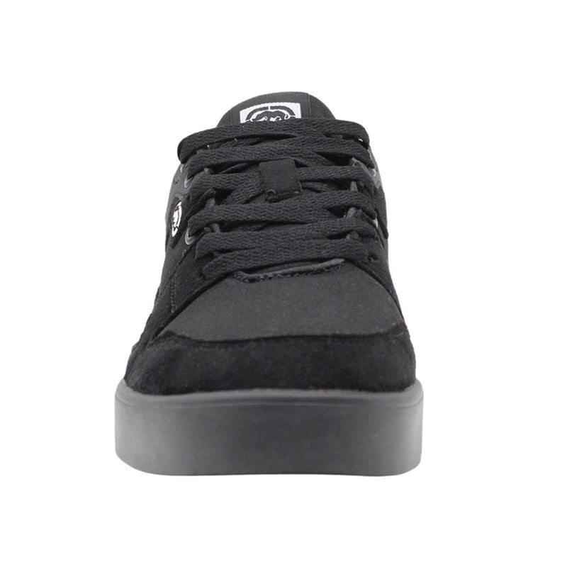 Zapatillas Urbanas Ecko Unltd Juvenil  - Max Negro