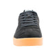 Zapatilla Urbana Ecko Unltd Hombre - Franky Negro Caramelo