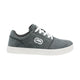 Zapatilla Urbana Ecko Unltd Juvenil - Paul Gris