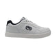 Zapatillas Urbanas Ecko Unltd Juvenil  - York Blanco Navy