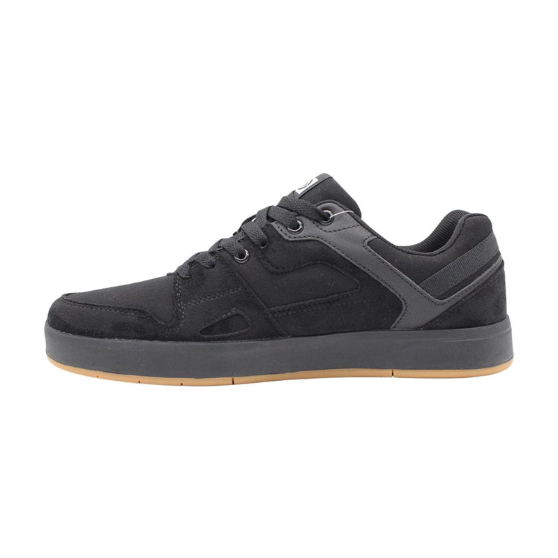 Zapatillas Urbanas Ecko Unltd Hombre  - Max Negro