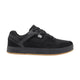Zapatillas Urbanas Ecko Unltd Hombre  - Max Negro
