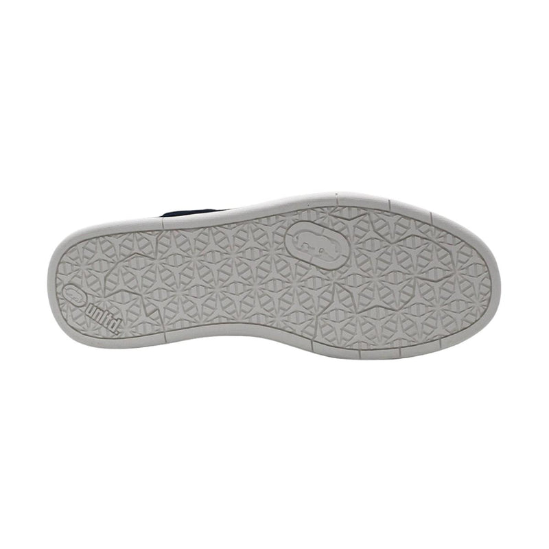 Zapatilla Urbana Ecko Unltd Hombre - Bam Azul